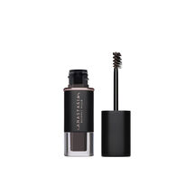 MEDIUMBROWN VOLUMIZING TINTED BRW GELDLX